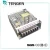 Import S-100-12 Single Output Power Supply Unit 12V 30a from China