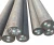 Import S10C S15C S20C cold drawn structural Alloy Steel Round Bar Case Hardening Steel from China