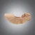 Import S5032 foldable ballet slippers wholesale leather ballet shoes wide dance shoes chinese dance shoes from China