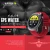 Import S958 Smart Bracelet Activity Health Tracker - GPS SIM Card Wrist Watch Bands - Sport Clock Bracelet Pedometer for Men from China