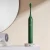 Import SA219 High quality Home Appliance IPX7 Sonic Electric Toothbrush from China