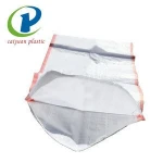 sack potato corn bags woven pp bags pp woven bag with  good quality