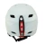 Import Safety CE ski & snowboard helmet winter sport gear from China