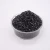 Import Sale Fix carbon 95% Calcined anthracite coal from China