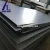 Import Sale ta2 titanium sheet metal material from China