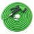 Import sales in french china extensiblewater hose expandable garden hose latex tube from China