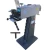 Import sander belt for tube and pipe notcher notching machine sander paper other metal work groover tool from China
