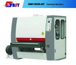 Sanding Machine MM1300-R-RP