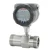 Import Sanitary Tri Clamp Turbine RO Water Flow Meter from China