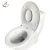 Import Sanitary ware bathroom accessory children kid toilet seat cover from China