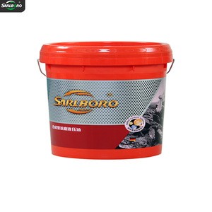 Sarlboro 80w 90 Automotive Motorcycle Engine Anti-Wear Hydraulic Oil
