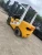 Import "Save Big on a Reliable 3-Tonne Forklift, TCM FD30T3, Direct Factory Sale for Global Trade." from China