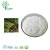 Import Saw Palmetto Extract palm fatty acid price 25% 45% bulk powder from China