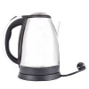 SC-15A China Supplier Cheap Home Appliance Stainless Steel Electric Water Kettle/Tea Kettle