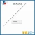 Scalpel hook knife for orthopedic surgical instruments