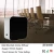 Scenta Top Sale Electric Aroma Oil Automatic Diffuser Commercial HVAC Large Area Scent Diffuser for Hotel Use