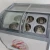 Import Scoop fmini freezer ice cream display from China