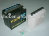 SCOOTER BATTERY (YTX12-BS)