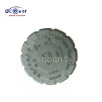 Scount COOLANT SYSTEM EXPANSION TANK-CAP 10003819 For ROEWE 550 750