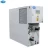 Import Scroll Type Heat Exchange Air Cooling Recycling Machine from China