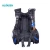 Import Scuba Aujasen Royal Bluek Diving BCD Jacket BCD for Men, Size:S- XXL from China