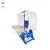 Import SD series  packaging machinery carton box strapping machine with factory price from China