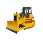 SD16 plus Standard Bulldozer