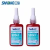 SD243 Glue General Purpose Anaerobic Screw Adhesive