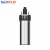 Import SEAFLO 24V Solar Deep Well Submersible Water Pump from China