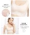 Import seamless sexy bra set nylon &spandex sleeping underwear for ladies from China