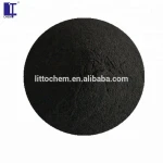 Seaweed Extract Organic Fertilizer in Agriculture Factory price