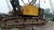 Import secondhand kobelco P&H5100 excellent crawler crane,100t 50t 150t crane from China
