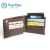 Import Secrid rfid card protector Small MOQ Custom printed RFID Blocking Card factory price from China