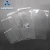 Import Self Adhesive Custom Design Corn Starch Plastic Self Adhesive Transparent Plastic Packaging Bags from China