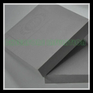 Self Adhesive Thermal Insulation Material