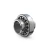 Import self-aligning ball bearing 2204.2RS from China