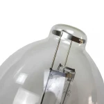 Self ballast metal halide fishing lamp 1000W 1500W