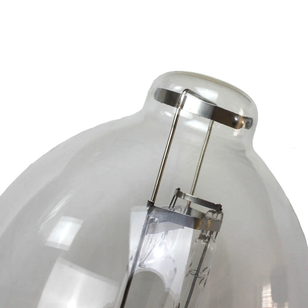 Self ballast metal halide fishing lamp 1000W 1500W