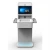 Import Self Checkout Payment System UHF RFID Kiosk in Supermarket from China