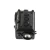 Import self defense supplies compact pistol handgun mount laser from China
