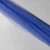 Import Self-produced and sold Excellent quality products 100% nylon tulle mesh fabric No.  141 Dark blue from China