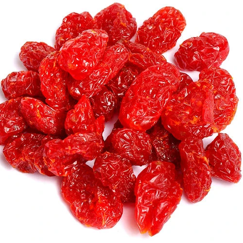 sell dried cherry tomato