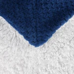 sell flannel fleece throws blanket sherpa fleece travel blanket