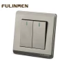Sell well new type home switch socket electrical switch electric switch board