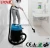 Selling Fast Cyclonic high pressure steam Mini wireless home Vacuum Cleaner