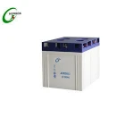 Selling high quality low price car charger 12v volt solar battery