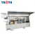 Import semi-automatic manufacturer banding machine in other packing wrapping machine woodworking from China