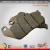 Import semi-sinter motorcycle brakes from China