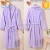 Import SENQI FACTORY Wholesale four seasons 100% turkish cotton terry more colour hotel bathrobe from China