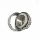 Separated Spherical Roller Bearing